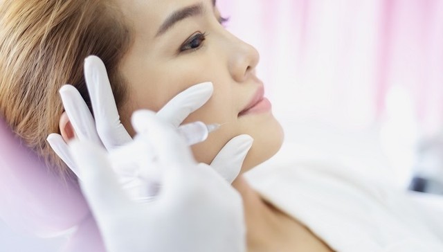 韩国吊销多款肉毒素产品许可，疑似未获放行便走私流向国外