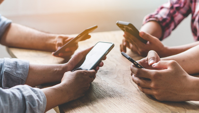 双11互动小游戏变迁史：狂揽数亿用户，体验与口碑难以平衡