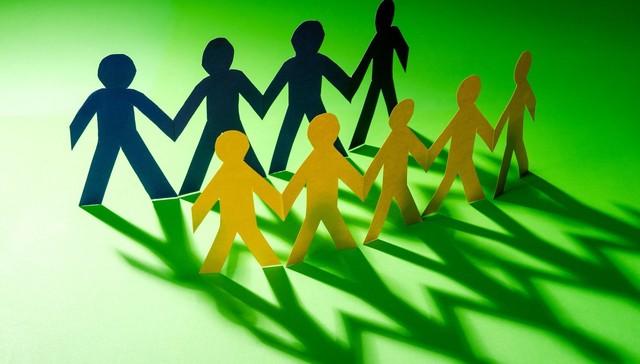 海尔,生态系统,谷歌,安卓,通用电气