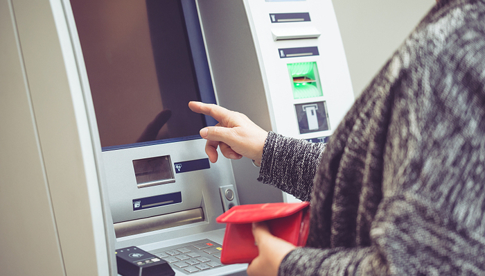 储户被盗刷，如何让银行为安全漏洞买单？