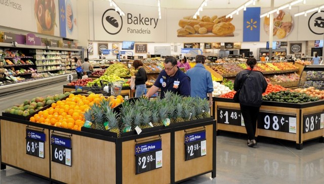 零售商,自有品牌