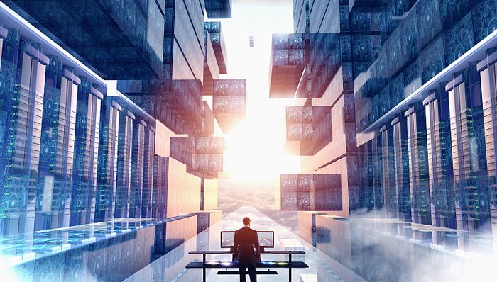 京东,阿里巴巴,双11