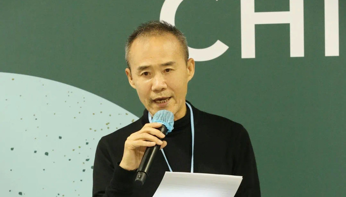 欧洲政治,应对气候变化,专访