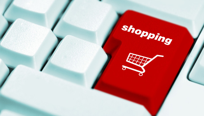 跨境电商平台Wish推商家等级，尝试摆脱“拼多多”标签