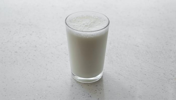 投资,行业格局,资本市场