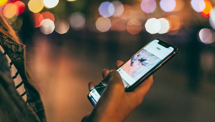 英雄联盟,王者荣耀,营销活动