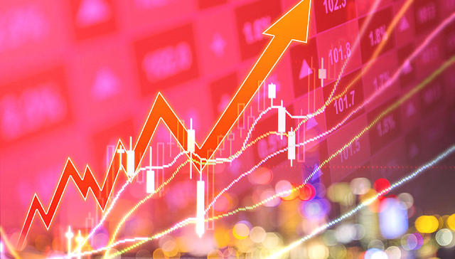 定增,易主,锂电池添加剂,龙虎榜单