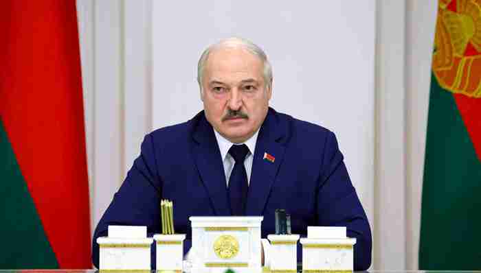 欧洲政治,权力游戏