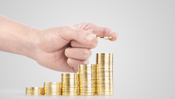 财经速递,中国央行