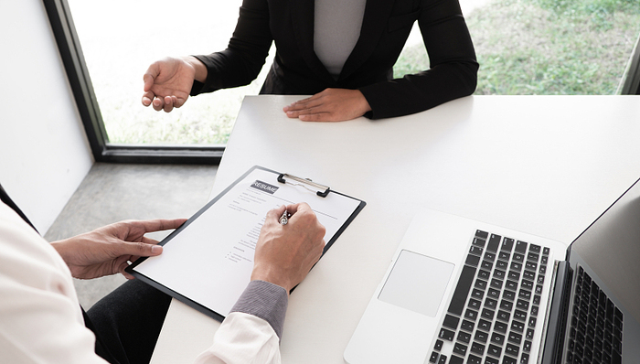 大厂人事 | Wish联合创始人将离职 小马智行技术骨干离职创业