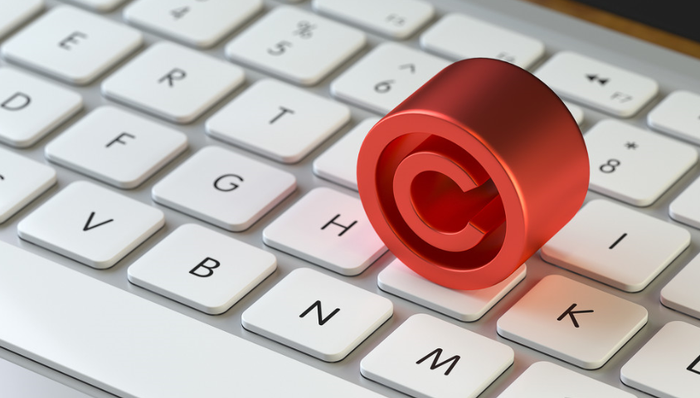 推广视频,美妆品牌