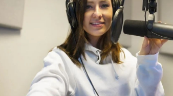 短视频,商业模式,抖音,快手,人事变动