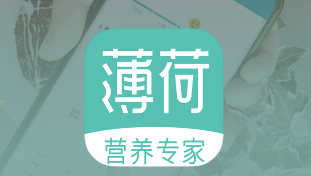 健康,投资,融资