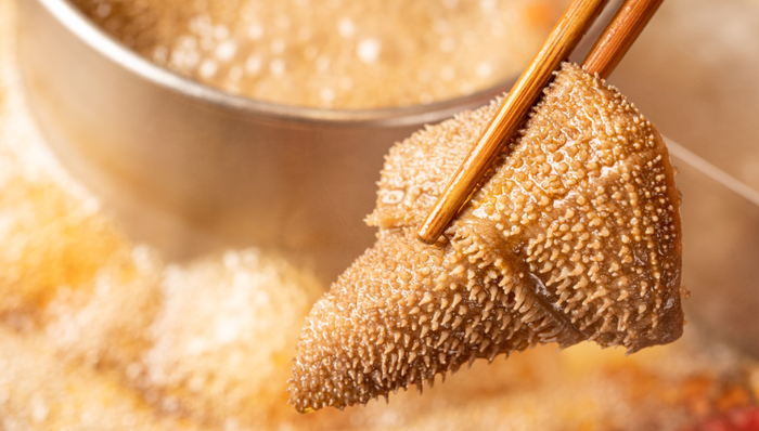 融资,海底捞,关店,市场竞争