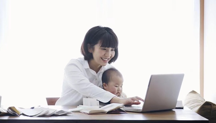 互联网保险,监管