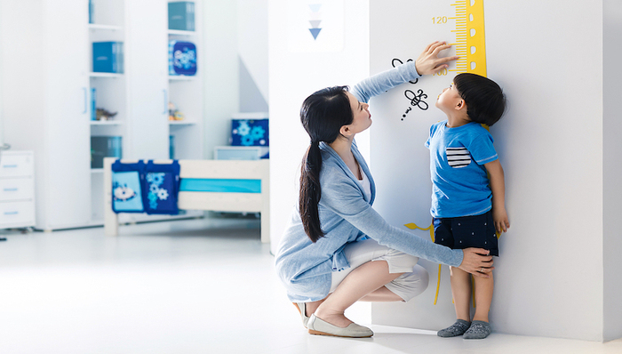 财说｜20亿买生长激素，济川药业抓住了救命稻草？