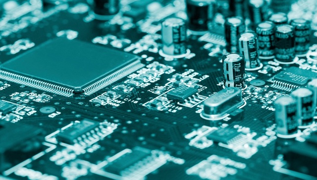 新洁能,定增,半导体功率器件,股权激励,达晨