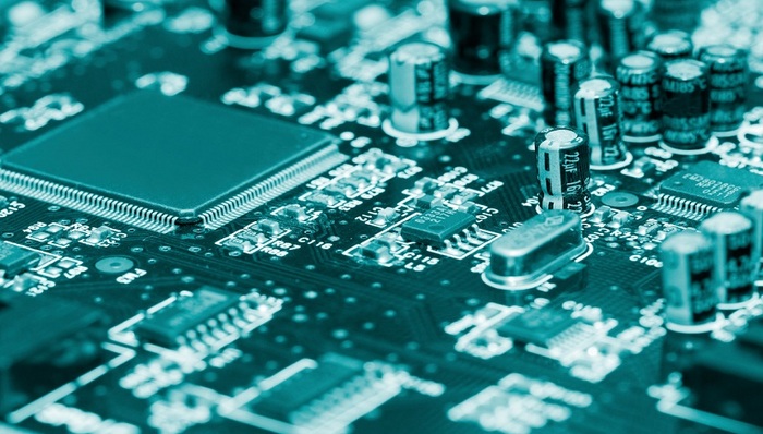 新洁能,定增,半导体功率器件,股权激励,达晨