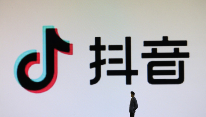 快看｜抖音称腾讯创作服务平台申请接入，技术人员将尽快推进细节