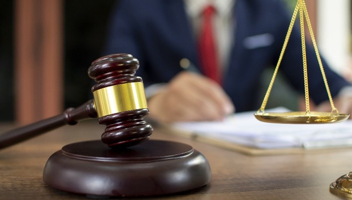 全国首例证券集体诉讼案宣判！康美药业会计所遭“狠罚”，被判连带赔偿24.59亿元，意义何在？