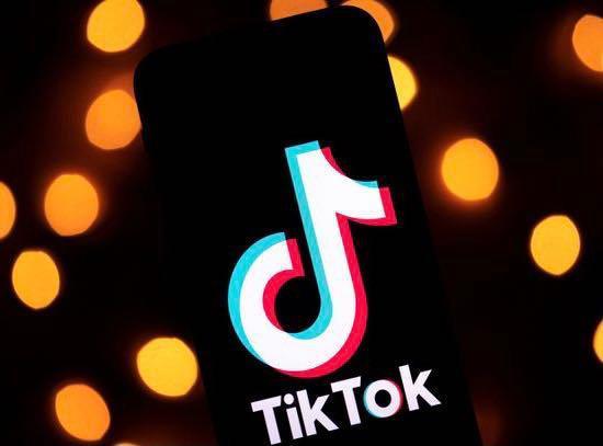 移动互联网,反垄断,腾讯,抖音,对等开放