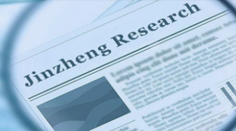 一力制药,信息披露,招股书