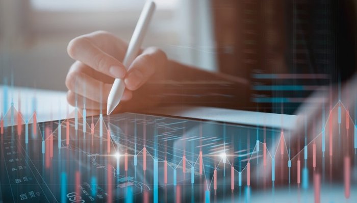 【一周牛股】小市值和题材类股票活跃度高，宁波方正周涨68.55%