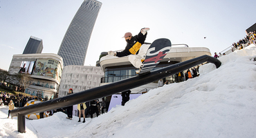 北面、FILA涨势明显，“双11”显现运动户外消费崛起