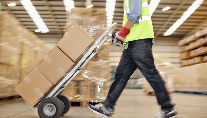 地方新闻精选｜上海拟对密室剧本杀内容备案管理  安徽一消防员救轻生女子坠楼牺牲