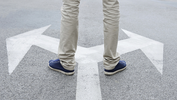 央行研究局局长王信：资管行业面临支持共同富裕、绿色低碳发展两大挑战