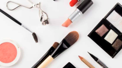 美妆产品,国产品牌,市场营销,日本市场