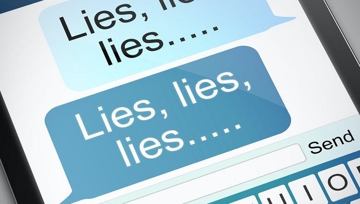 社交网络,心理学,技术