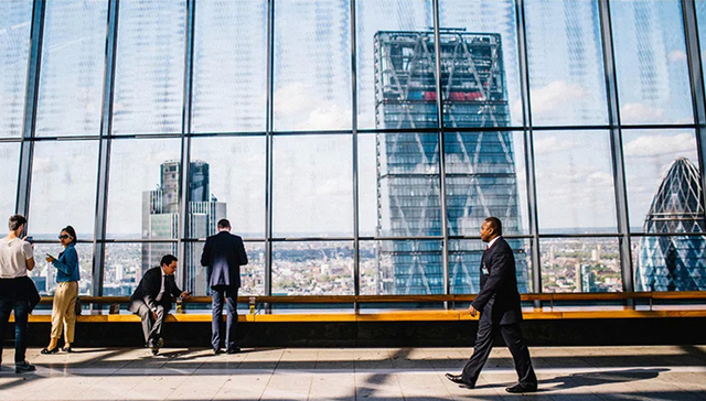 互联网创业,创投,融资