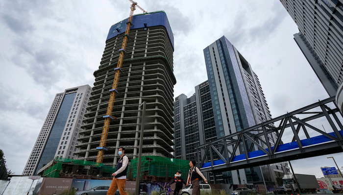 经济增长,投资,消费,