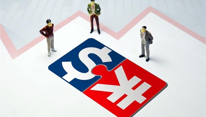 11月15日你要知道的15个股市消息｜投资简报