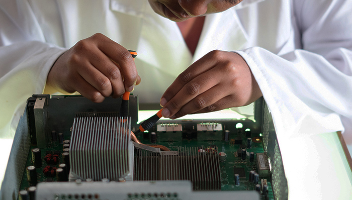 “智慧工匠”，数字城市建设，数字化转型,上海,评选