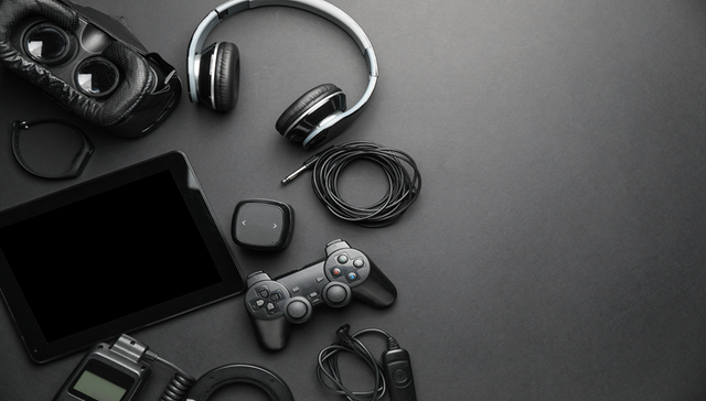 财说 | 分拆估值超200亿的子公司上市，歌尔股份在谋划什么？