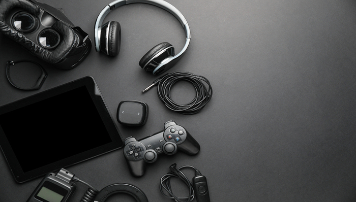 财说 | 分拆估值超200亿的子公司上市，歌尔股份在谋划什么？