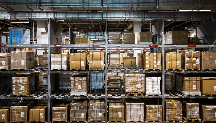 收快递之后健康码变色？双11后收货如何做到快乐又安全