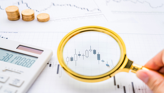 国家统计局,数据,能源