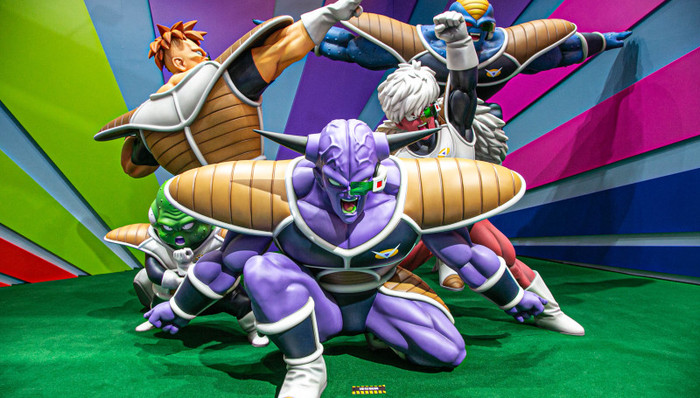 游戏界,投资,手游