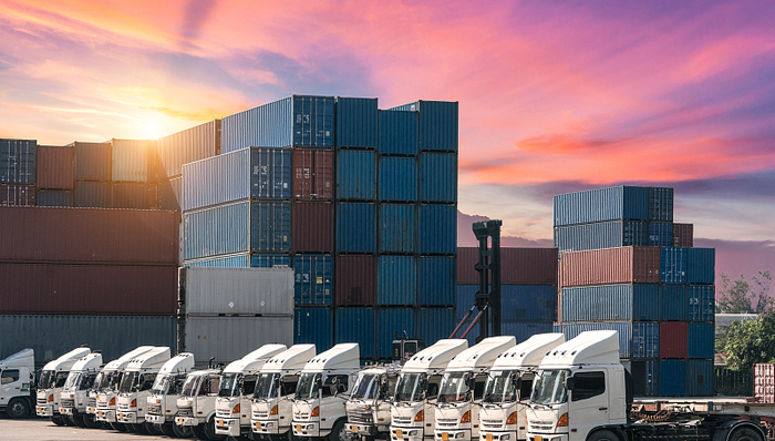 并购不断，亚洲最大房产信托基金领展加大内地投资