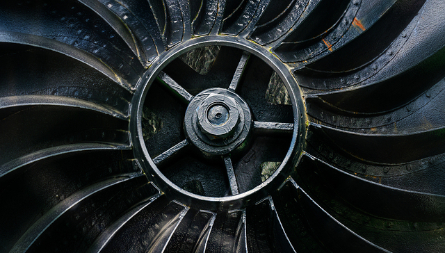 江西副部级高官肖毅涉“币圈”落马，曾力推引进的超算中心实为虚拟货币挖矿产业