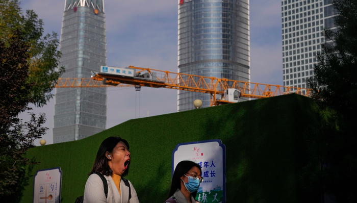 经济增长,投资,消费,