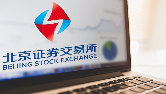 制造业