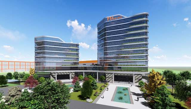 家居，照明，收购，资产出售