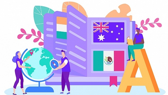 创建“留学海南”品牌，海南还要引进建设18所国际学校