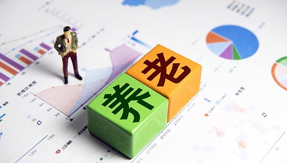 教育,日本,老年人