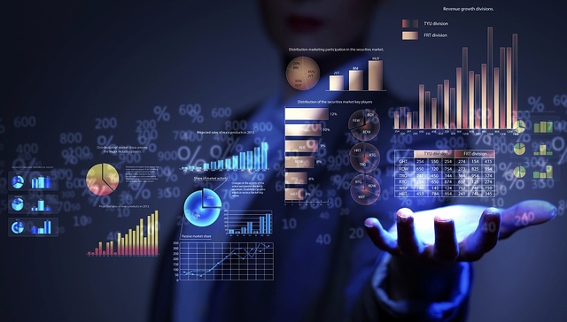 投资境外明星基金“光环”背后：6年拿回不到本金1/10，具有保险性质的ITA产品靠谱吗？