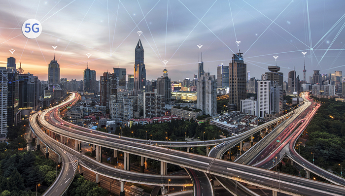 财说 | 上市首日开盘暴涨112.86%，“业绩过山车”的灿勤科技真实价值几何？